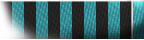 Science Lead