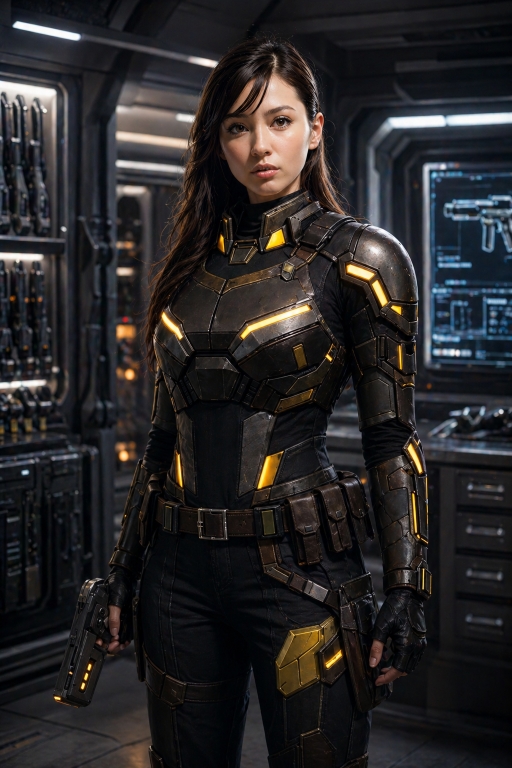 Mei-Lin Zhao