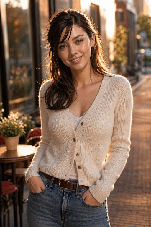 Mei-Lin Zhao